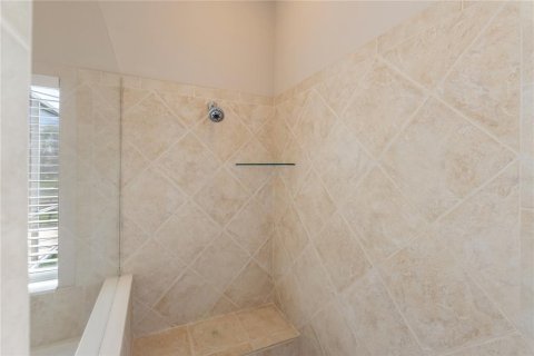 Купить виллу или дом в Брейдентон, Флорида 9 комнат, 322.37м2, № 2220460 - фото 13