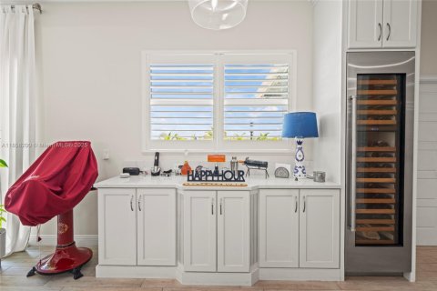 Villa ou maison à vendre à Port St. Lucie, Floride: 4 chambres, 236.25 m2 № 1962779 - photo 25