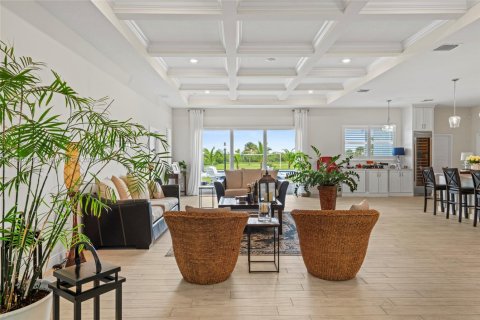 Villa ou maison à vendre à Port St. Lucie, Floride: 4 chambres, 236.25 m2 № 1962779 - photo 14