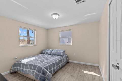 Casa en venta en Hudson, Florida, 2 dormitorios, 93.27 m2 № 1546550 - foto 22