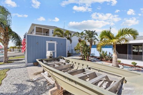 Casa en venta en Hudson, Florida, 2 dormitorios, 93.27 m2 № 1546550 - foto 28