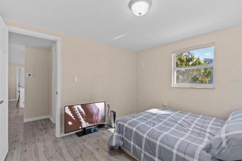 Casa en venta en Hudson, Florida, 2 dormitorios, 93.27 m2 № 1546550 - foto 23