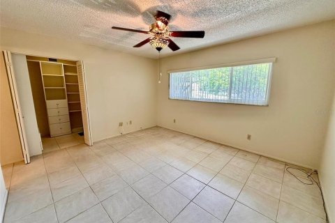 Condominio en venta en Clearwater, Florida, 2 dormitorios, 156.08 m2 № 2117581 - foto 23