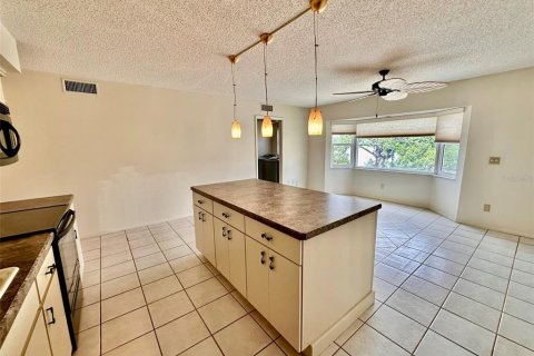 Condominio en venta en Clearwater, Florida, 2 dormitorios, 156.08 m2 № 2117581 - foto 8