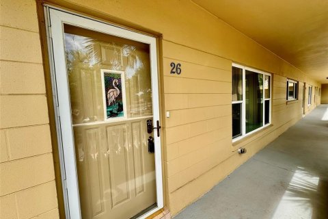 Condominio en venta en Clearwater, Florida, 2 dormitorios, 156.08 m2 № 2117581 - foto 2