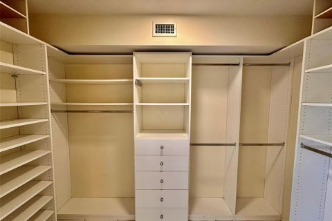 Condominio en venta en Clearwater, Florida, 2 dormitorios, 156.08 m2 № 2117581 - foto 20