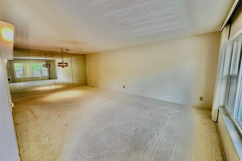 Condominio en venta en Clearwater, Florida, 2 dormitorios, 156.08 m2 № 2117581 - foto 3