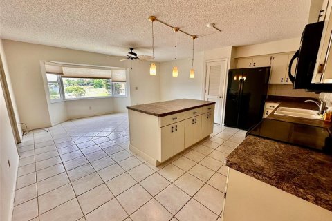 Condominio en venta en Clearwater, Florida, 2 dormitorios, 156.08 m2 № 2117581 - foto 7