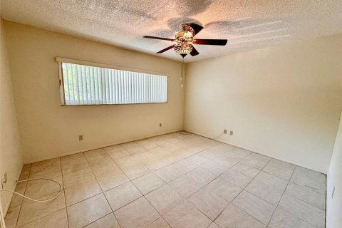 Condominio en venta en Clearwater, Florida, 2 dormitorios, 156.08 m2 № 2117581 - foto 22