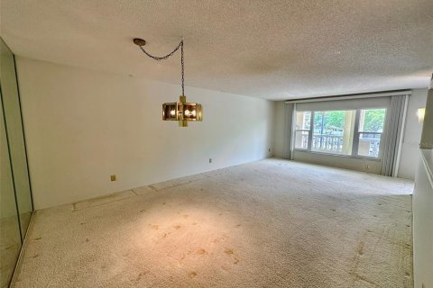 Condominio en venta en Clearwater, Florida, 2 dormitorios, 156.08 m2 № 2117581 - foto 6