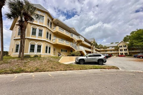 Condo in Clearwater, Florida, 2 bedrooms № 2117581