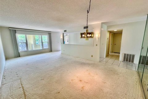Condominio en venta en Clearwater, Florida, 2 dormitorios, 156.08 m2 № 2117581 - foto 5