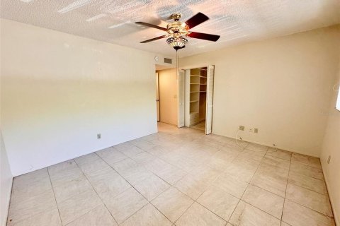 Condominio en venta en Clearwater, Florida, 2 dormitorios, 156.08 m2 № 2117581 - foto 24