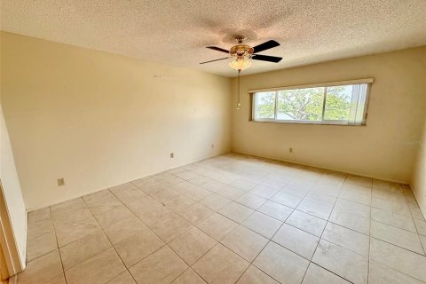 Condominio en venta en Clearwater, Florida, 2 dormitorios, 156.08 m2 № 2117581 - foto 15