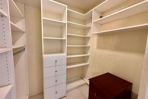 Condominio en venta en Clearwater, Florida, 2 dormitorios, 156.08 m2 № 2117581 - foto 26