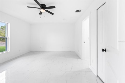 Villa ou maison à vendre à Okeechobee, Floride: 3 chambres, 115.94 m2 № 1519887 - photo 20