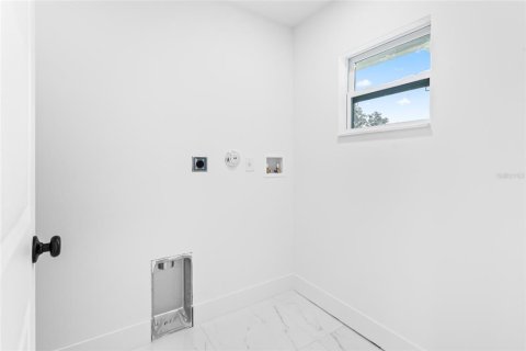 Villa ou maison à vendre à Okeechobee, Floride: 3 chambres, 115.94 m2 № 1519887 - photo 17