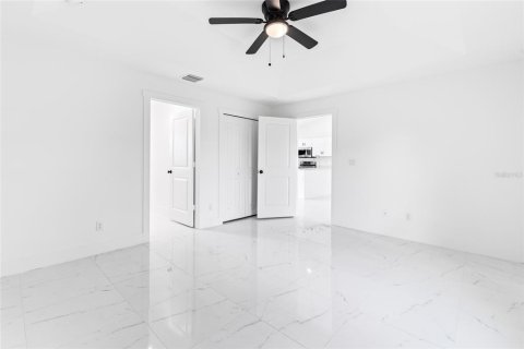 Villa ou maison à vendre à Okeechobee, Floride: 3 chambres, 115.94 m2 № 1519887 - photo 22