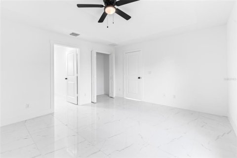 Villa ou maison à vendre à Okeechobee, Floride: 3 chambres, 115.94 m2 № 1519887 - photo 23