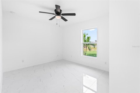 Villa ou maison à vendre à Okeechobee, Floride: 3 chambres, 115.94 m2 № 1519887 - photo 30