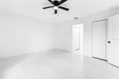 Villa ou maison à vendre à Okeechobee, Floride: 3 chambres, 115.94 m2 № 1519887 - photo 21