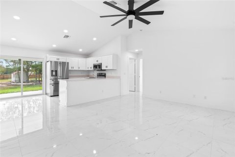 Villa ou maison à vendre à Okeechobee, Floride: 3 chambres, 115.94 m2 № 1519887 - photo 8