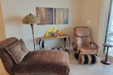Condominio en alquiler en Saint Pete Beach, Florida, 3 dormitorios, 184.23 m2 № 1650952 - foto 26
