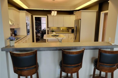 Condominio en alquiler en Saint Pete Beach, Florida, 3 dormitorios, 184.23 m2 № 1650952 - foto 22