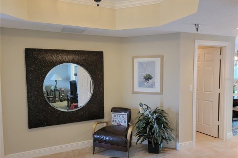 Condominio en alquiler en Saint Pete Beach, Florida, 3 dormitorios, 184.23 m2 № 1650952 - foto 27
