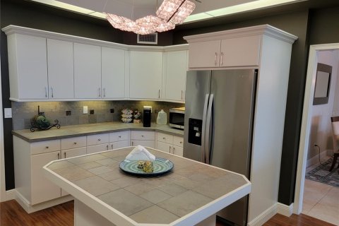 Condominio en alquiler en Saint Pete Beach, Florida, 3 dormitorios, 184.23 m2 № 1650952 - foto 17