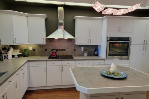 Condominio en alquiler en Saint Pete Beach, Florida, 3 dormitorios, 184.23 m2 № 1650952 - foto 19