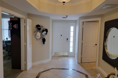 Condominio en alquiler en Saint Pete Beach, Florida, 3 dormitorios, 184.23 m2 № 1650952 - foto 15