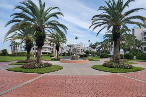 Condominio en alquiler en Saint Pete Beach, Florida, 3 dormitorios, 184.23 m2 № 1650952 - foto 5