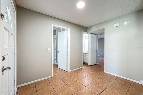 Casa en alquiler en Orlando, Florida, 4 dormitorios, 192.03 m2 № 1882737 - foto 8