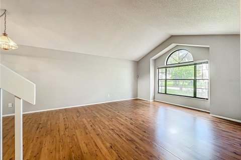 Villa ou maison à louer à Orlando, Floride: 4 chambres, 192.03 m2 № 1882737 - photo 12