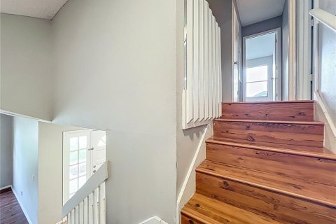 Villa ou maison à louer à Orlando, Floride: 4 chambres, 192.03 m2 № 1882737 - photo 23