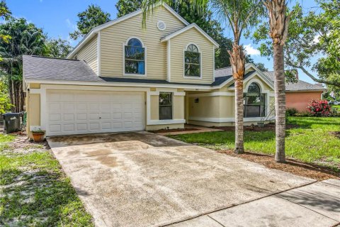 Casa en alquiler en Orlando, Florida, 4 dormitorios, 192.03 m2 № 1882737 - foto 2