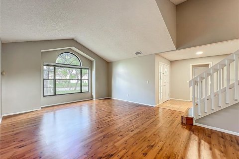 Casa en alquiler en Orlando, Florida, 4 dormitorios, 192.03 m2 № 1882737 - foto 14