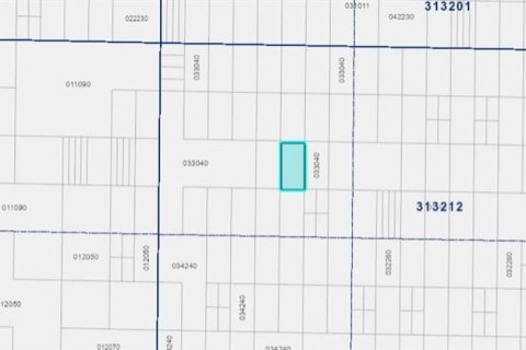 Land in Frostproof, Florida № 2202888 - photo 2