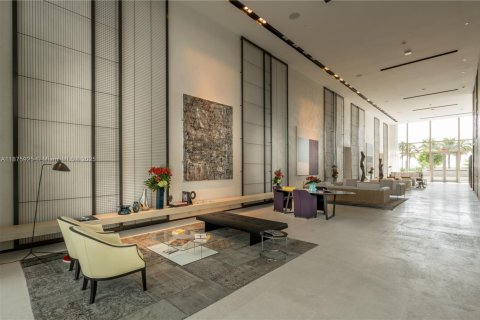 Condominio en venta en Bal Harbour, Florida, 2 dormitorios, 162.76 m2 № 2034184 - foto 28