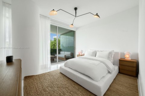 Condominio en venta en Bal Harbour, Florida, 2 dormitorios, 162.76 m2 № 2034184 - foto 16