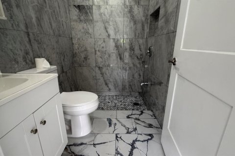 Immobilier commercial à louer à Boynton Beach, Floride: 1 chambre, 32.52 m2 № 2406065 - photo 6