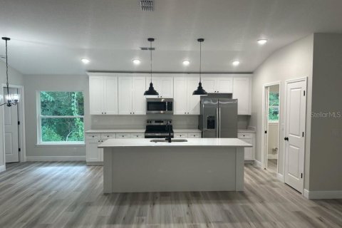 House in DeLand, Florida 4 bedrooms, 154.4 sq.m. № 1847475 - photo 5