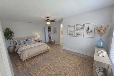 Villa ou maison à vendre à Cape Coral, Floride: 3 chambres, 185.15 m2 № 2429117 - photo 16