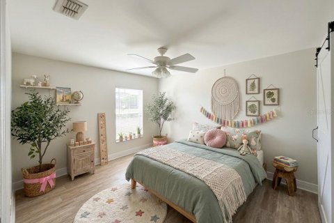 Villa ou maison à vendre à Cape Coral, Floride: 3 chambres, 185.15 m2 № 2429117 - photo 29