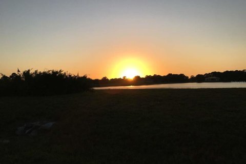 Land in Placida, Florida № 1686434 - photo 5