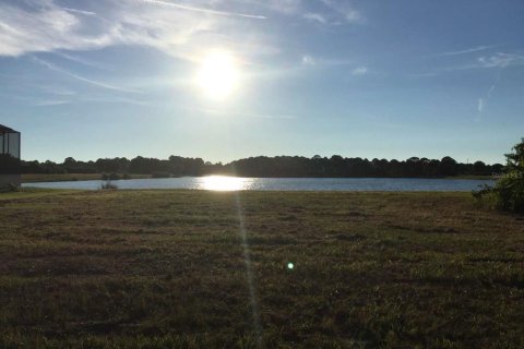 Land in Placida, Florida № 1686434 - photo 6