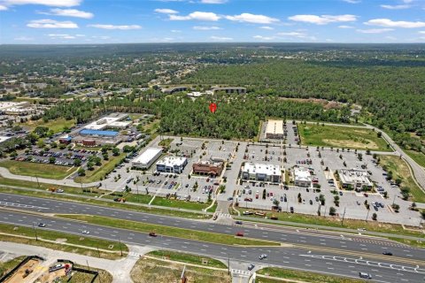Land in Brooksville, Florida № 1831189 - photo 1