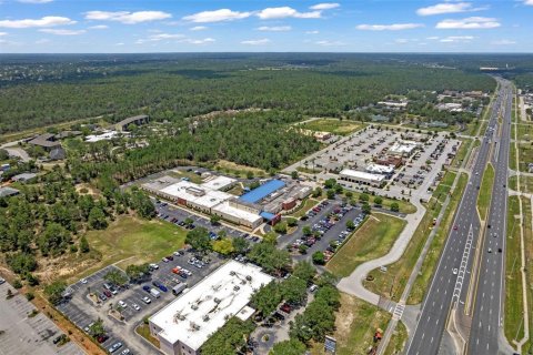 Land in Brooksville, Florida № 1831189 - photo 29