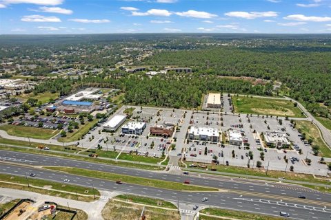 Land in Brooksville, Florida № 1831189 - photo 26